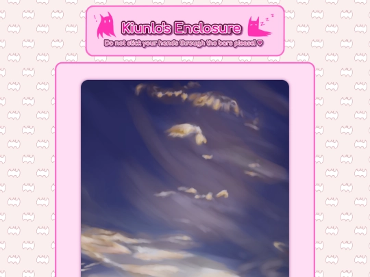 artarena/visualart/gallery/35 screenshot