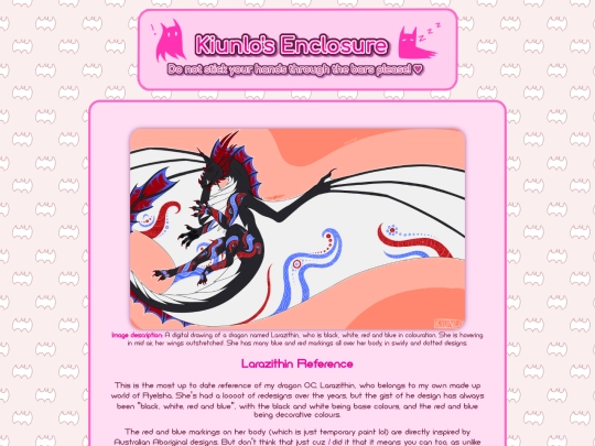 artarena/visualart/gallery/44 screenshot
