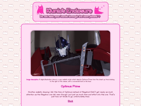 artarena/visualart/gallery/53 screenshot
