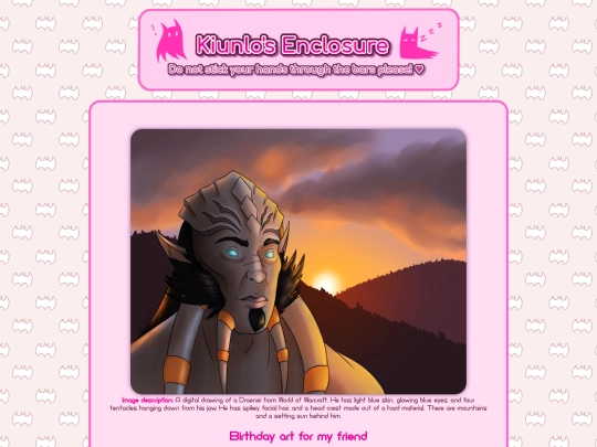artarena/visualart/gallery/6 screenshot