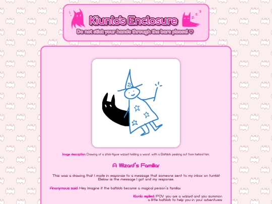 batblob/10 screenshot