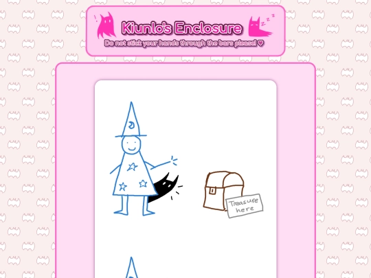 batblob/11 screenshot