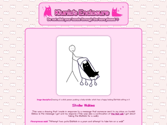 batblob/13 screenshot