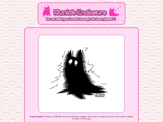 batblob/27 screenshot