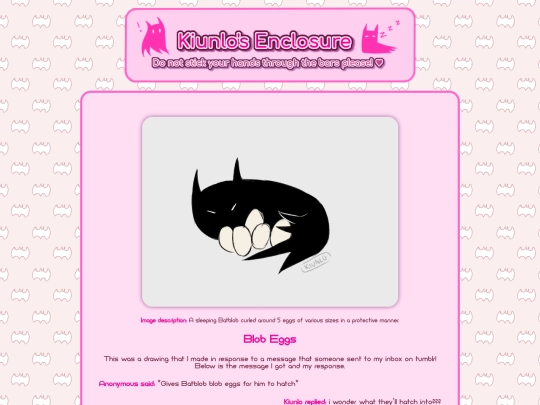 batblob/34 screenshot