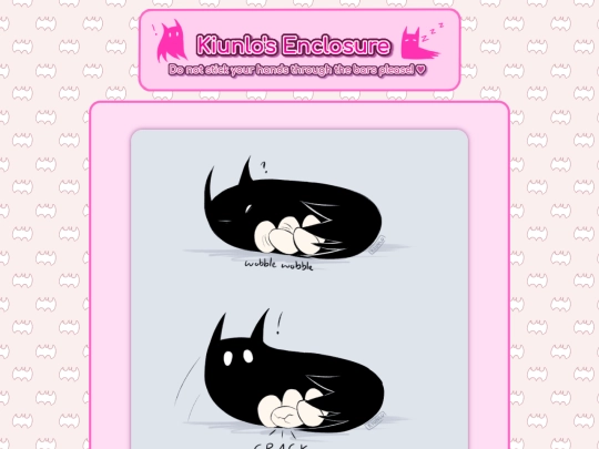 batblob/35 screenshot