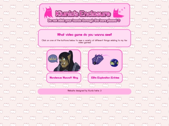 videogames screenshot