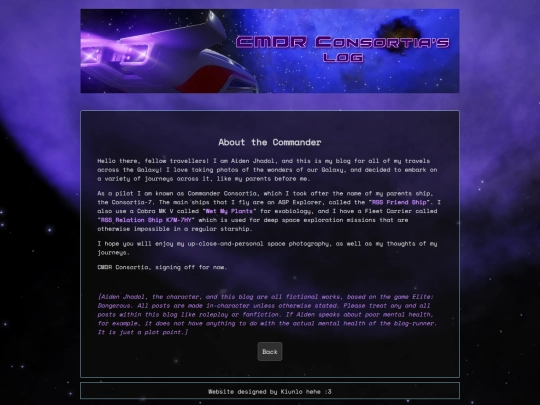 videogames/elitedangerous/about screenshot