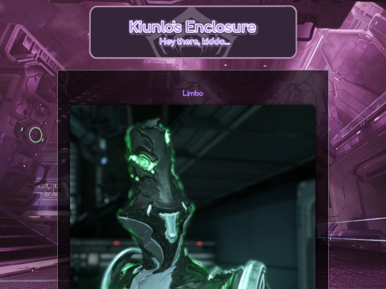 videogames/warframe/limbo screenshot