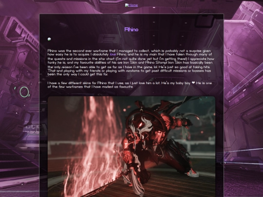 videogames/warframe/rhino screenshot