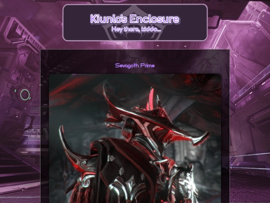 videogames/warframe/sevagoth-prime screenshot
