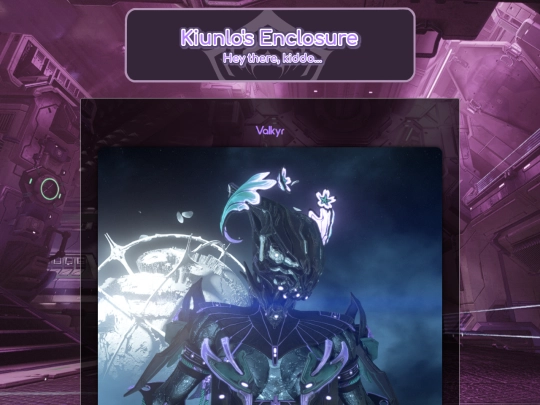 videogames/warframe/valkyr screenshot