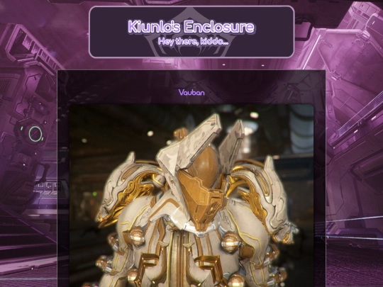 videogames/warframe/vauban screenshot