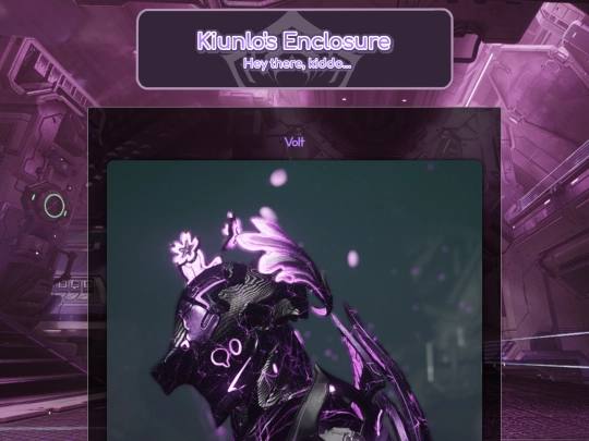 videogames/warframe/volt screenshot