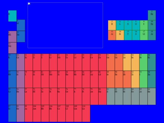 portfolio/project e/ZN screenshot