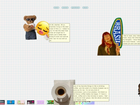 about screenshot