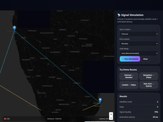 orbinex/html/simulation screenshot