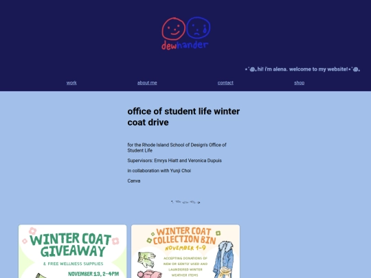 coatdrive screenshot