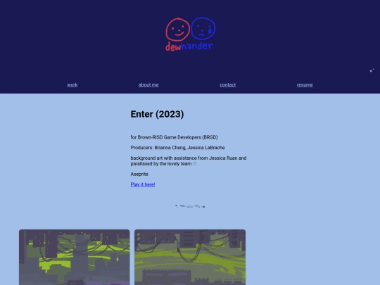 enter screenshot