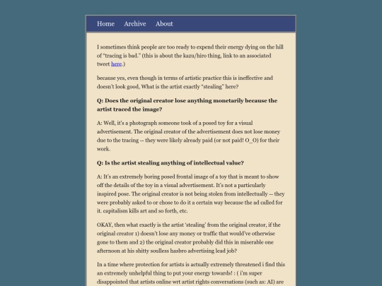 posts/posts2024-10-21-tracing-incident-number-2387438 screenshot