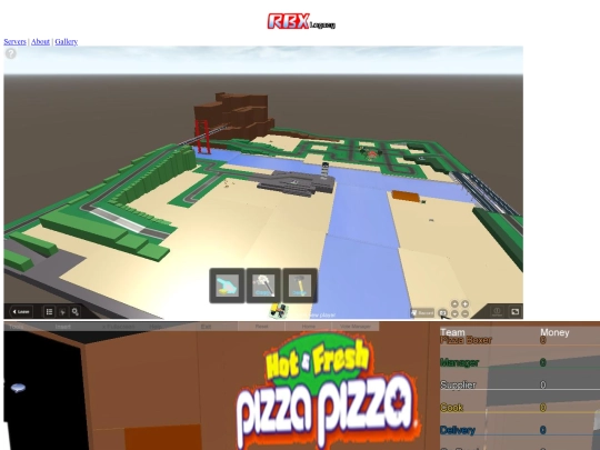 gallery screenshot
