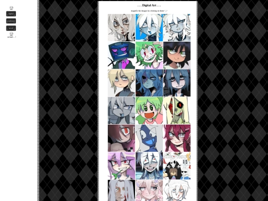 art screenshot