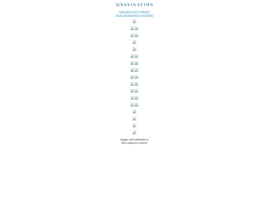sidebar screenshot
