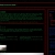 simooniverse.neocities.org avatar