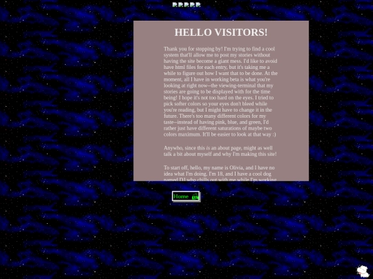 archive/aboutver1 screenshot