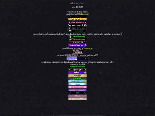 iframe/blinkiebar screenshot