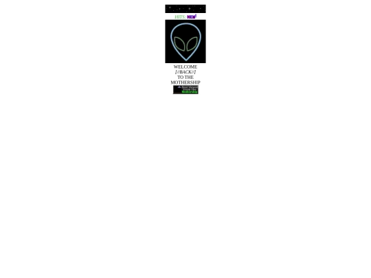 iframe/title_banner screenshot