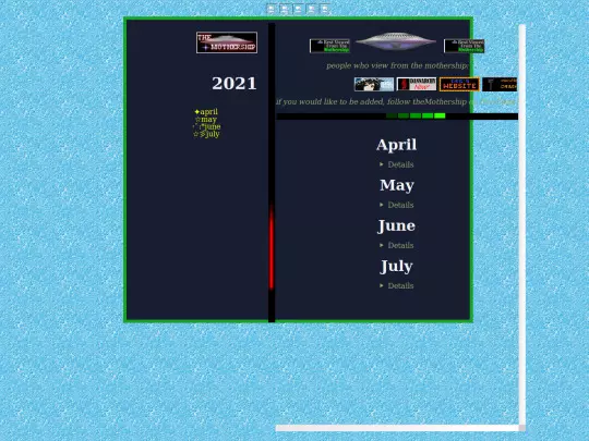 iframe/update screenshot