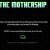 theMothership avatar