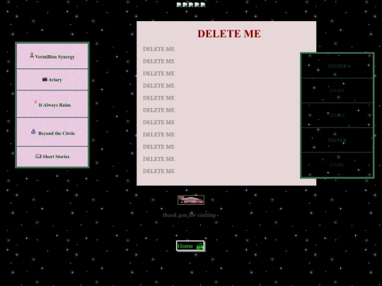 story_css/format screenshot