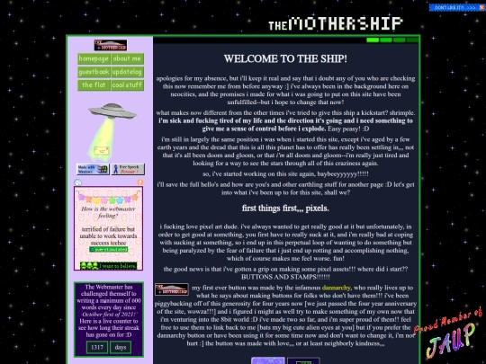 whatsnewscoobydoo screenshot