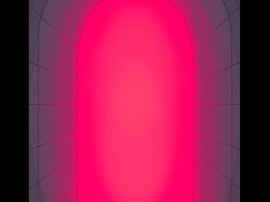 tunnle2 screenshot