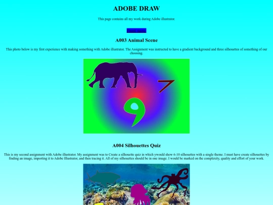 index2 screenshot