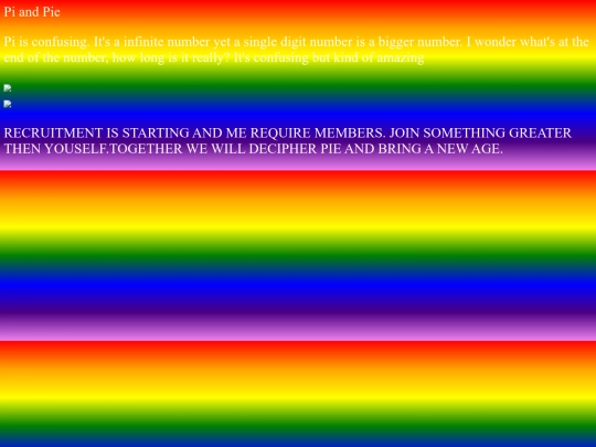 koolaid screenshot