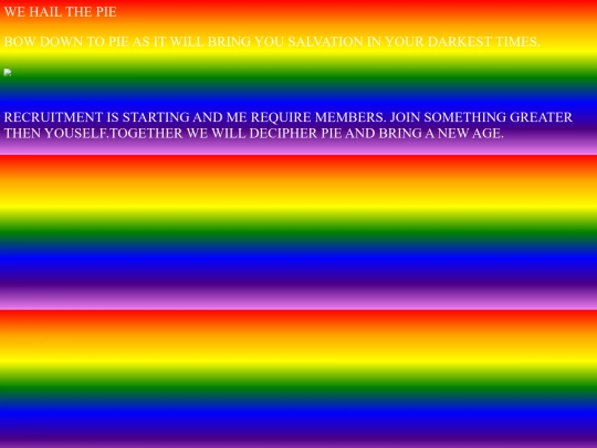koolaid2 screenshot
