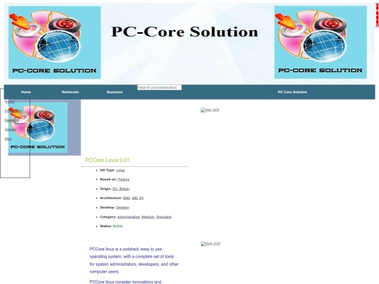 downlo screenshot