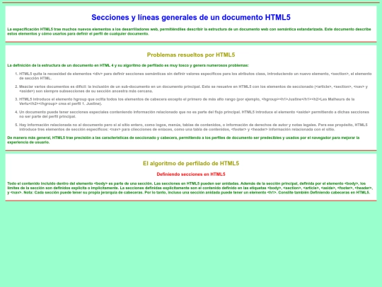 modulo1 screenshot