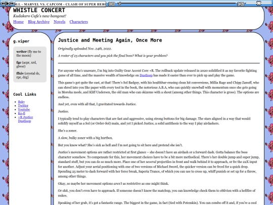 blog archive/blog-11-24-22-justice-and-meeting-again-once-more screenshot