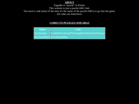 help screenshot