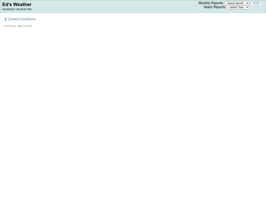 css/tabular screenshot