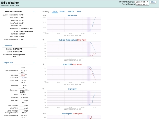 js screenshot