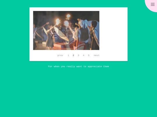 gallery screenshot