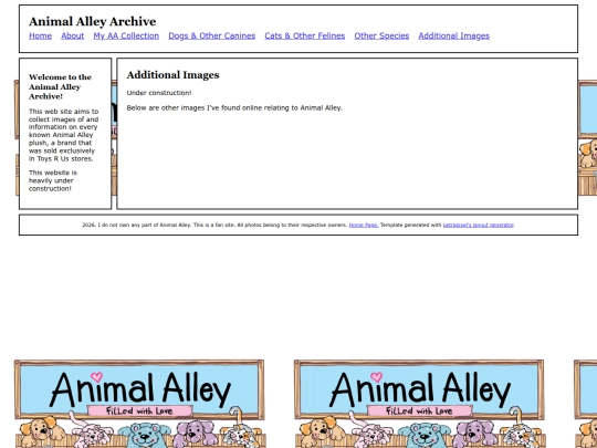 additional screenshot
