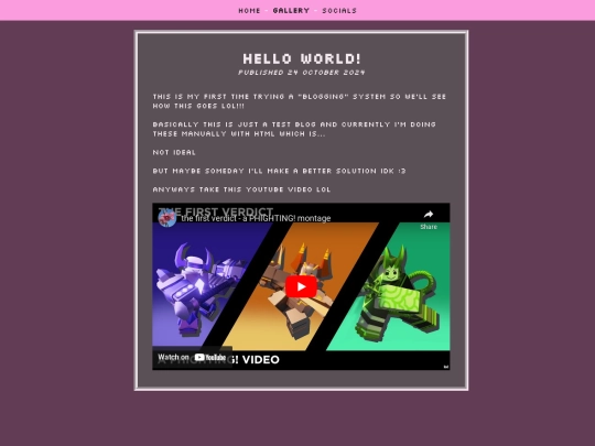 blog/000_hello_world screenshot