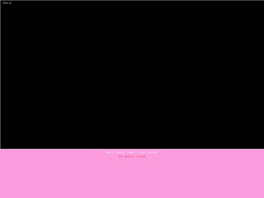 fnf screenshot