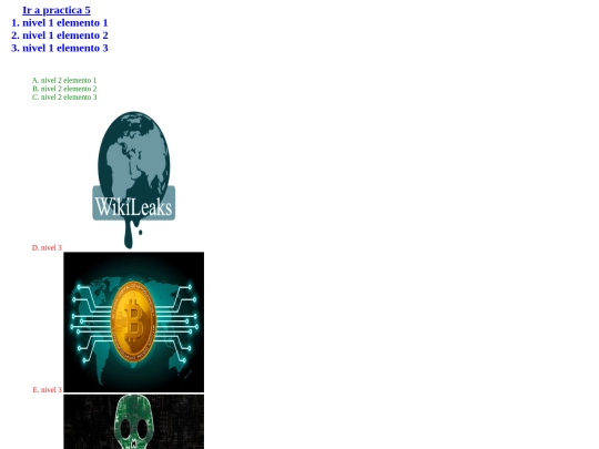 practica 1 screenshot